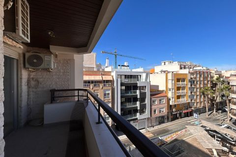 Lejlighed i Torrevieja, Alicante, Torrevieja - € 300.000 | Ref: W-048963 - foto 32